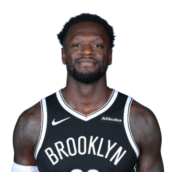 Julius Randle