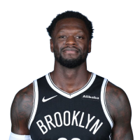 Player Cutout Thumb