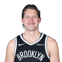 Player Cutout Thumb