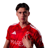 Player Cutout Thumb