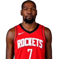 Player Cutout Thumb