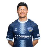 Player Cutout Thumb