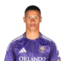 Player Cutout Thumb