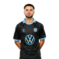 Player Cutout Thumb