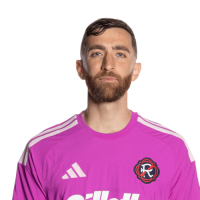 Player Cutout Thumb