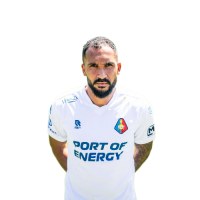 Player Cutout Thumb