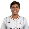 Gonçalo Franco