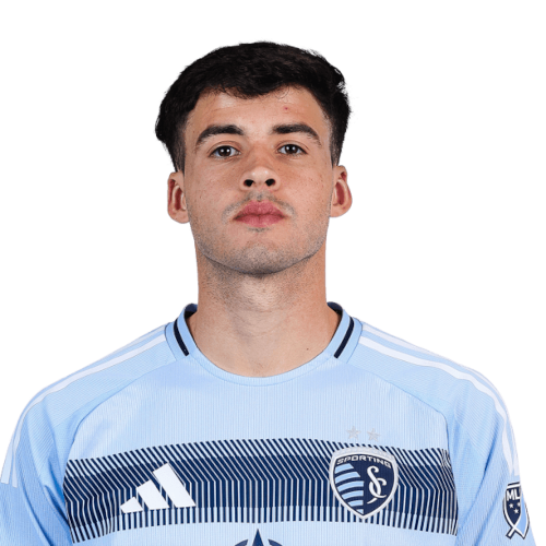 Taylor Calheira
