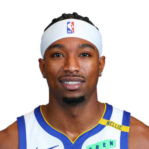 Brandon Williams