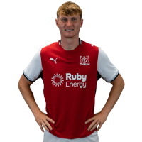 Player Cutout Thumb