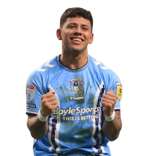 Gustavo Hamer
