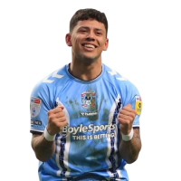 Player Cutout Thumb