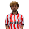 George Morrison