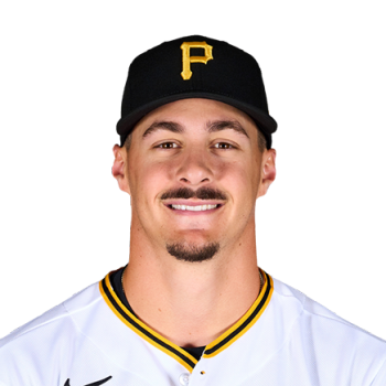 Konnor Griffin