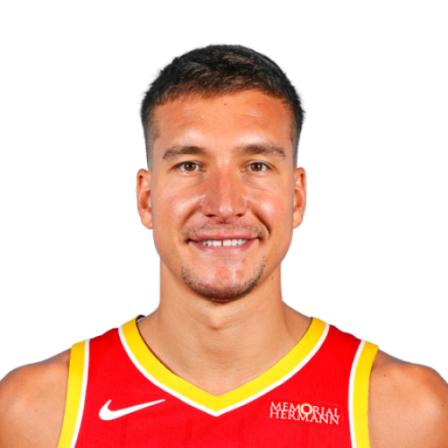 Bogdan Bogdanović