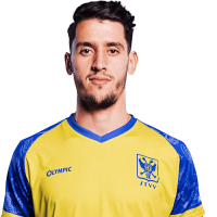 Player Cutout Thumb