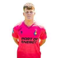 Player Cutout Thumb