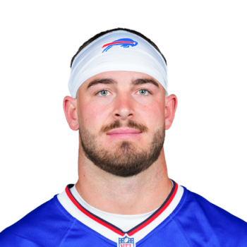 Dalton Kincaid