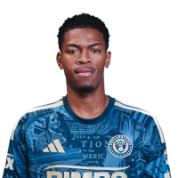 Player Cutout Thumb