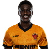 Nasser Djiga