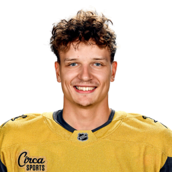 Jakub Demek