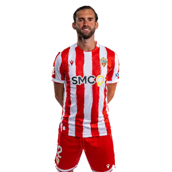 Leo Baptistão profile image