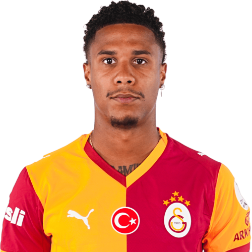 إسماعيل جاكوبس