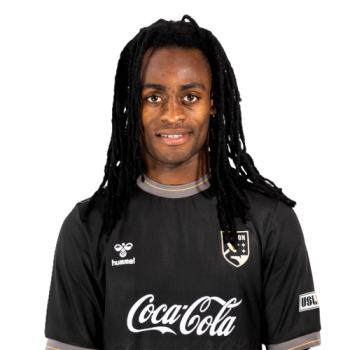 Ronaldo Damus profile image