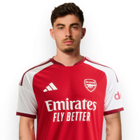 Player Cutout Thumb