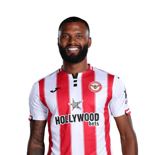 إيغور تياغو