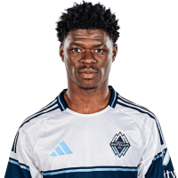 Player Cutout Thumb