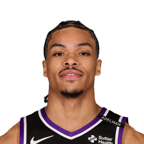 Darius Acuff Jr.