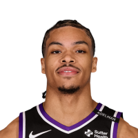 Darius Acuff Jr.