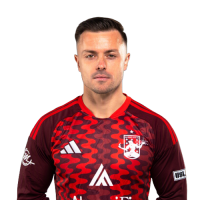 Player Cutout Thumb