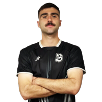 Player Cutout Thumb