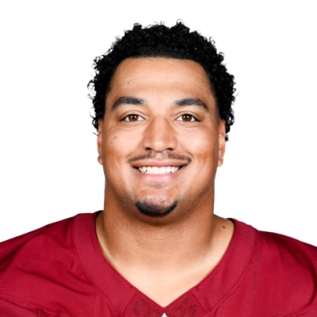 Brandon Coleman