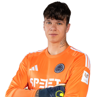 Player Cutout Thumb