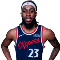 Player Cutout Thumb