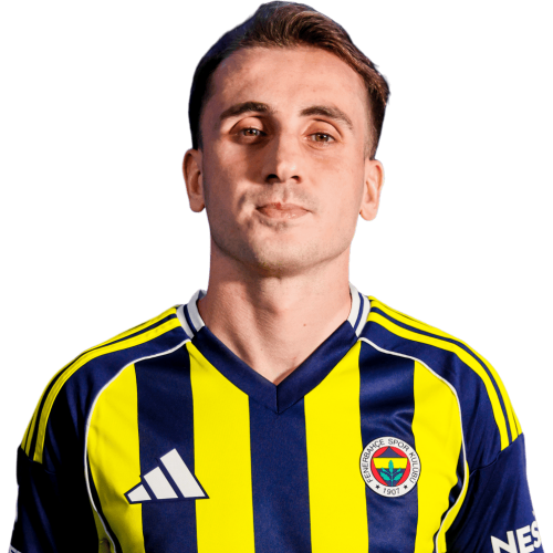 كريم اكتوركوغلو