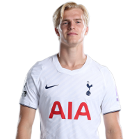 Player Cutout Thumb