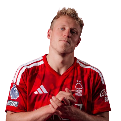 Xaver Schlager