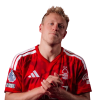 Xaver Schlager