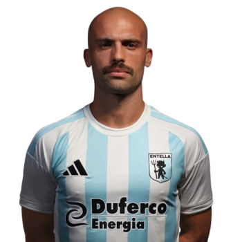 Luca Parodi profile image