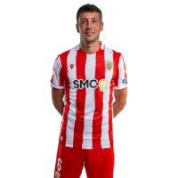 Player Cutout Thumb