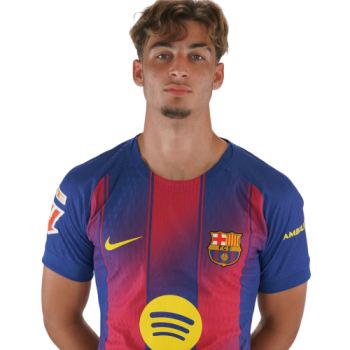 Guille Fernández