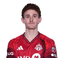 Player Cutout Thumb