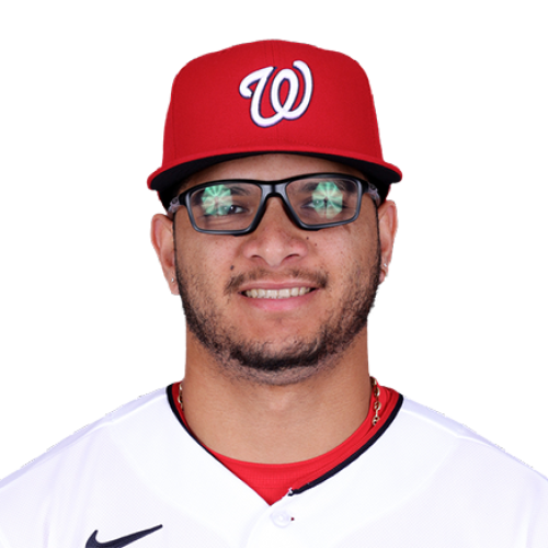 Luis Perales