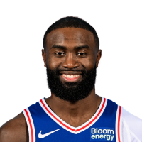 Player Cutout Thumb