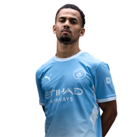 Player Cutout Thumb