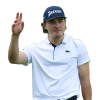 Player Cutout thumb